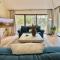 Golf/ Beach Penthouse Condo