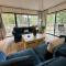 Golf/ Beach Penthouse Condo