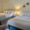 Golf/ Beach Penthouse Condo