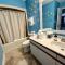 Golf/ Beach Penthouse Condo