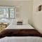 Golf/ Beach Penthouse Condo