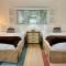 Golf/ Beach Penthouse Condo
