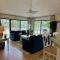 Golf/ Beach Penthouse Condo