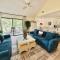 Golf/ Beach Penthouse Condo