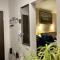 Renthouse Guest Apartment LOREEN - 派德 Renthouse Guest Apartment LOREEN - 派德