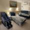 Renthouse Guest Apartment LOREEN