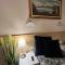 Renthouse Guest Apartment LOREEN