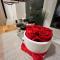 Renthouse Guest Apartment LOREEN