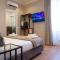 AD Suites Nazionale