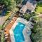 Golf/ Beach Penthouse Condo