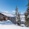 Wonderful Mountain Retreat with Fantastic Views
