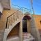 Hashem Nubian Guest House - 阿斯旺