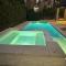 Gorgeous Private and Gated Home in Silver Lake with Pool & Views - Los Angeles