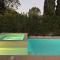 Gorgeous Private and Gated Home in Silver Lake with Pool & Views - Los Angeles