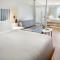 SpringHill Suites by Marriott Pensacola Beach