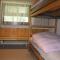 Montafon Apartment