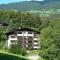 Montafon Apartment