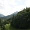 Montafon Apartment