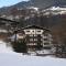 Montafon Apartment