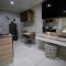 Summer PALACE Guesthouse - Bloemfontein