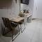 Summer PALACE Guesthouse - Bloemfontein