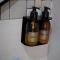 Summer PALACE Guesthouse - Bloemfontein
