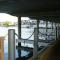 Lake Mulwala Boatel - Mulwala