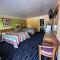 Park inn motel