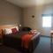 Northpark Motel