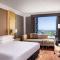 Brisbane Marriott Hotel