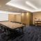 Fairfield by Marriott Lima Miraflores - Lima