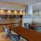 TownePlace Suites by Marriott Macon Mercer University - ماكون