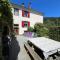 Gîte de charme jusquà 14 personnes, Proche du lac de Gérardmer