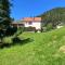 Gîte de charme jusquà 14 personnes, Proche du lac de Gérardmer