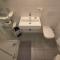 Appartement Bamberg am Rathaus