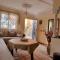 Location Vacances Casablanca Tamaris