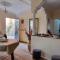 Location Vacances Casablanca Tamaris