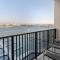 Courtyard by Marriott Clearwater Beach