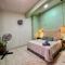 Hostal Central Oaxaca - 瓦哈卡市