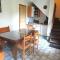 Le Moulin Rose