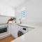 The Bungalows at Bondi Queen 6