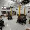 Hotel Boutique Mirador Las Palmas