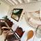 Hotel Boutique Mirador Las Palmas