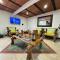 Hotel Boutique Mirador Las Palmas