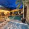 Hotel Boutique Mirador Las Palmas