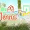 Nenna Country