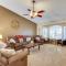 Spacious Scottsdale Home Pool and Covered Patio - 凤凰城