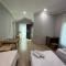 Guest House Anahit Ijevan