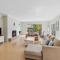 Minifie Beach House 13