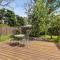 Minifie Beach House 13